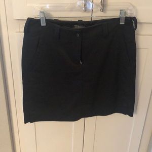 Nike Tour Performance Golf Skirt